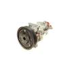 COMPRESOR AIRE ACONDICIONADO 926003VC6B M214L180295 