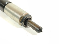 Recambio de inyector para opel astra j (p10) 1.7 cdti (68) referencia OEM IAM 97376270 8973762703  2