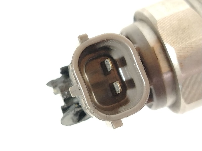Recambio de inyector para opel astra j (p10) 1.7 cdti (68) referencia OEM IAM 97376270 8973762703 