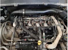 Recambio de motor completo para land rover freelander 2 (l359) 2.2 ed4 referencia OEM IAM 224DT  