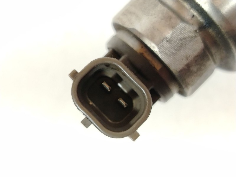 Recambio de inyector para opel astra j (p10) 1.7 cdti (68) referencia OEM IAM 97376270 8973762703 