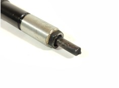 Recambio de inyector para opel astra j (p10) 1.7 cdti (68) referencia OEM IAM 97376270 8973762703  2