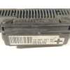 CAJA RELES / FUSIBLES 1400550780 