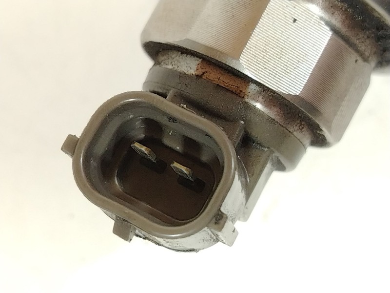 Recambio de inyector para opel astra j (p10) 1.7 cdti (68) referencia OEM IAM 97376270 8973762703 