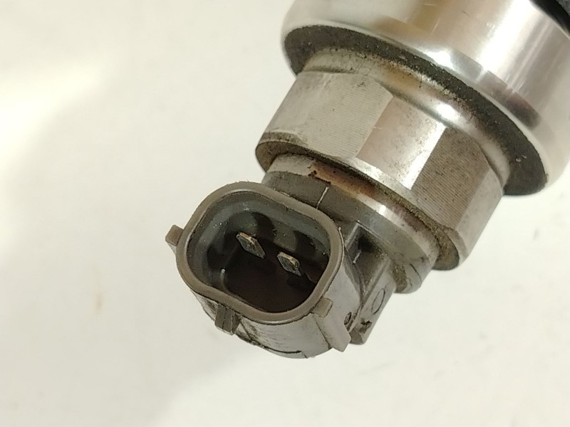 Recambio de inyector para opel astra j (p10) 1.7 cdti (68) referencia OEM IAM 97376270 8973762703 