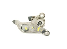 Recambio de motor limpia delantero para ford focus lim. business referencia OEM IAM BM5117504AJ BM5117K484A 