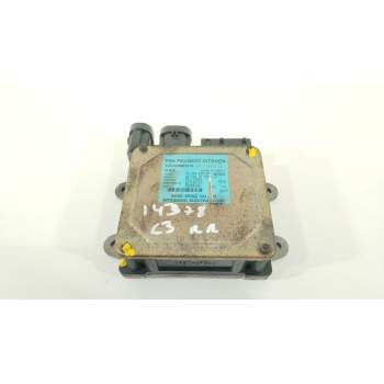 MODULO ELECTRONICO 9645460880 
