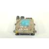 MODULO ELECTRONICO 9645460880 