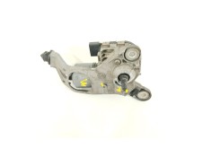 Recambio de motor limpia delantero para ford focus lim. business referencia OEM IAM BM5117504AJ BM5117K484A  2