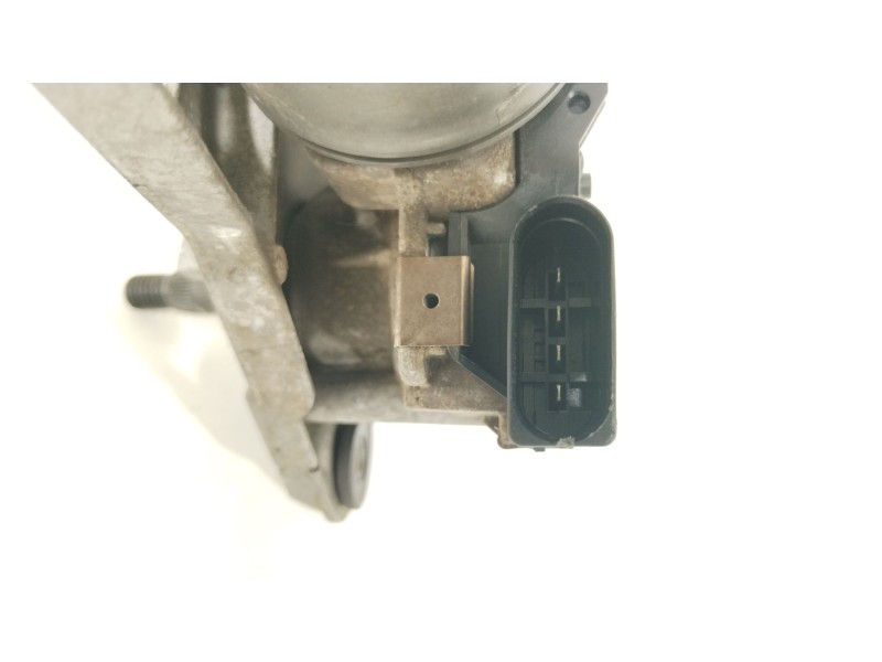 Recambio de motor limpia delantero para ford focus lim. business referencia OEM IAM BM5117504AJ BM5117K484A 