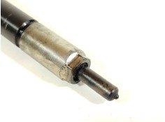 Recambio de inyector para opel astra j (p10) 1.7 cdti (68) referencia OEM IAM 97376270 8973762703  2