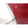 PARAGOLPES DELANTERO 9653902777 