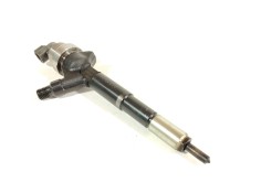Recambio de inyector para opel astra j (p10) 1.7 cdti (68) referencia OEM IAM 97376270 8973762703 