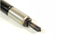 Recambio de inyector para opel astra j (p10) 1.7 cdti (68) referencia OEM IAM 97376270 8973762703  2