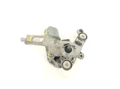 Recambio de motor limpia delantero para ford focus lim. business referencia OEM IAM BM5117504BJ BM5117K484B 