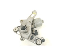 Recambio de motor limpia delantero para ford focus lim. business referencia OEM IAM BM5117504BJ BM5117K484B  2
