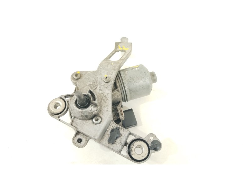 Recambio de motor limpia delantero para ford focus lim. business referencia OEM IAM BM5117504BJ BM5117K484B 