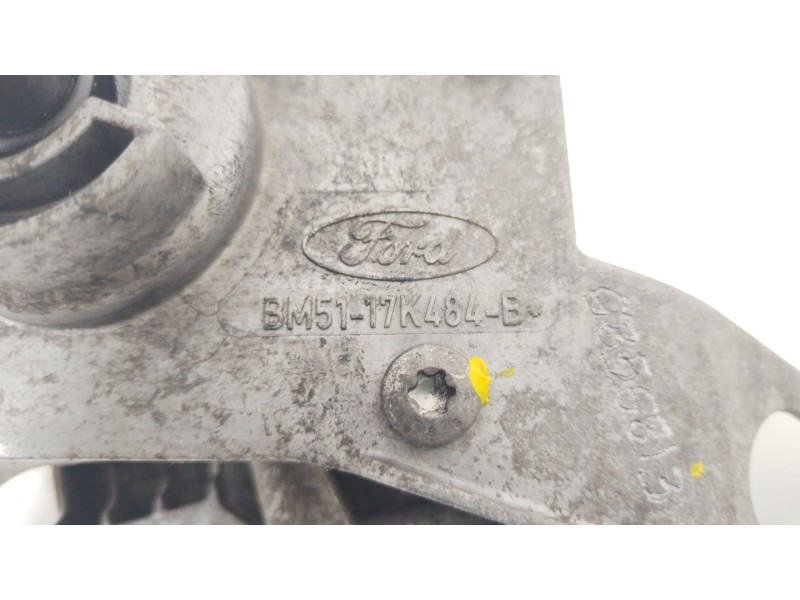 Recambio de motor limpia delantero para ford focus lim. business referencia OEM IAM BM5117504BJ BM5117K484B 
