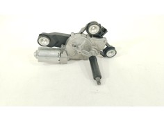 Recambio de motor limpia trasero para ford focus lim. business referencia OEM IAM BV6117K441AA  