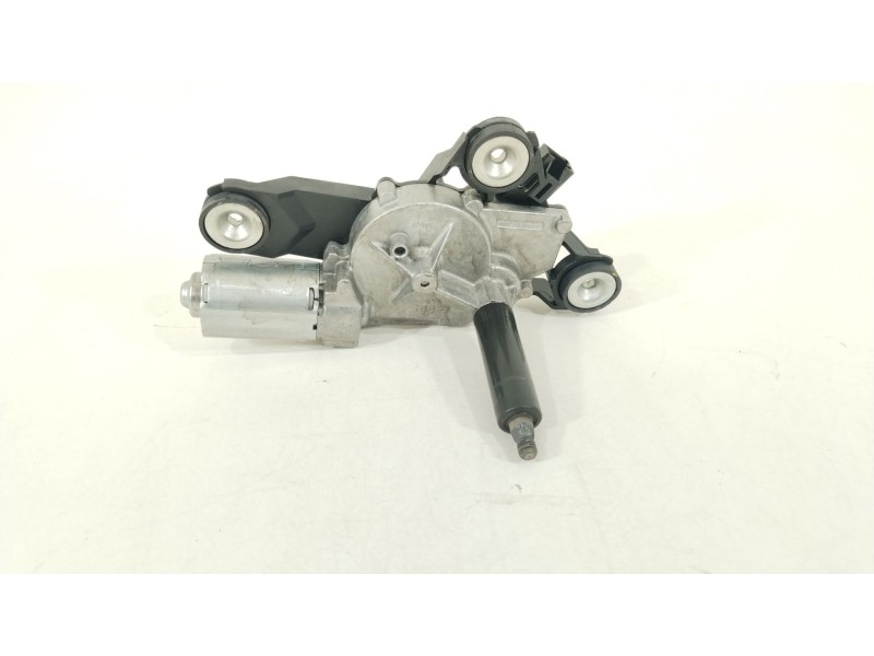Recambio de motor limpia trasero para ford focus lim. business referencia OEM IAM BV6117K441AA  