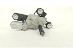 Recambio de motor limpia trasero para ford focus lim. business referencia OEM IAM BV6117K441AA   2