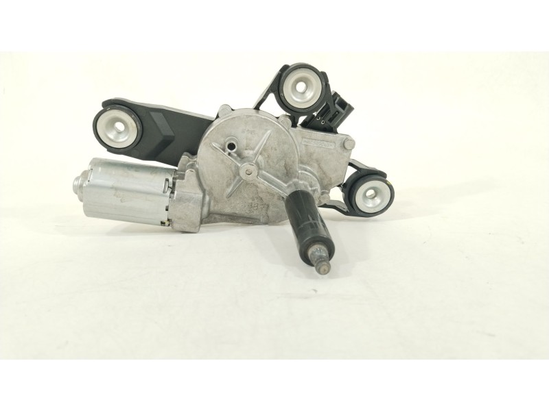 Recambio de motor limpia trasero para ford focus lim. business referencia OEM IAM BV6117K441AA  