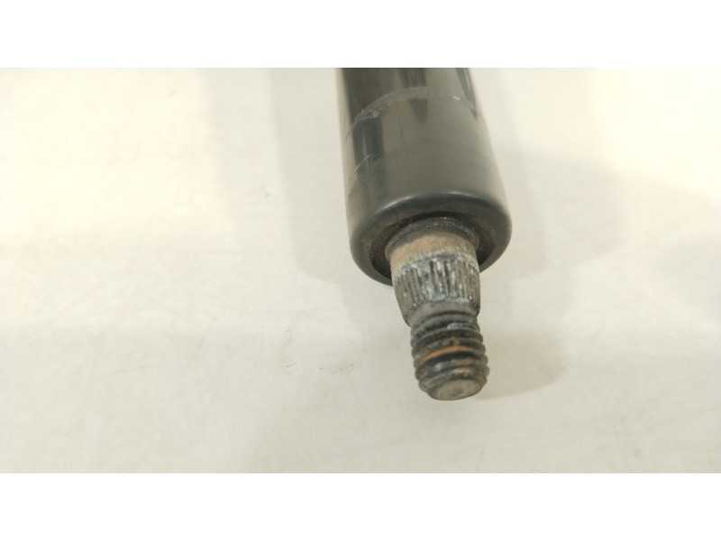 Recambio de motor limpia trasero para ford focus lim. business referencia OEM IAM BV6117K441AA  