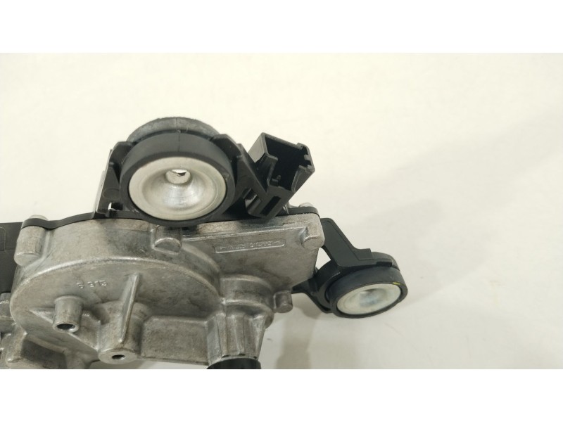 Recambio de motor limpia trasero para ford focus lim. business referencia OEM IAM BV6117K441AA  