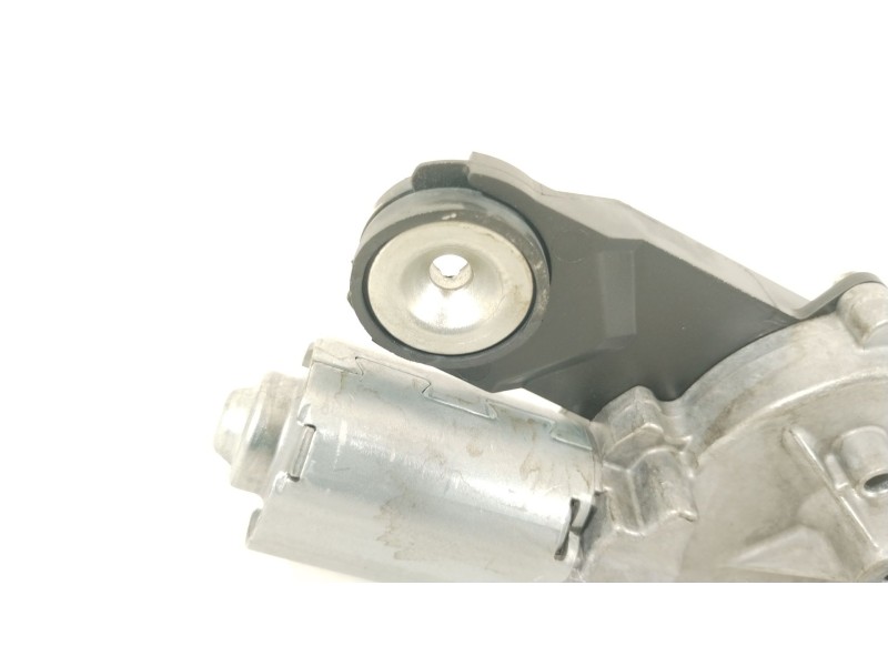 Recambio de motor limpia trasero para ford focus lim. business referencia OEM IAM BV6117K441AA  