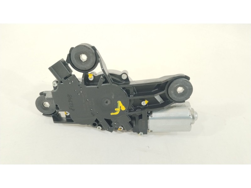Recambio de motor limpia trasero para ford focus lim. business referencia OEM IAM BV6117K441AA  