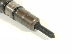 Recambio de inyector para volkswagen golf v (1k1) 2.0 tdi 16v referencia OEM IAM 03G130073B 0414720403  2