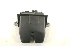 Recambio de cerradura maletero / porton para ford focus lim. business referencia OEM IAM 8M51R442A66DC 1920840 