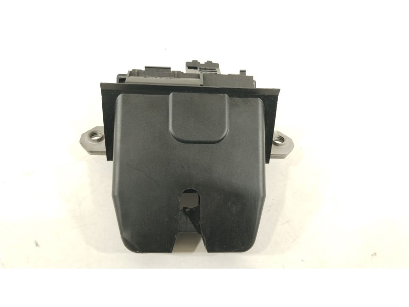 Recambio de cerradura maletero / porton para ford focus lim. business referencia OEM IAM 8M51R442A66DC 1920840 