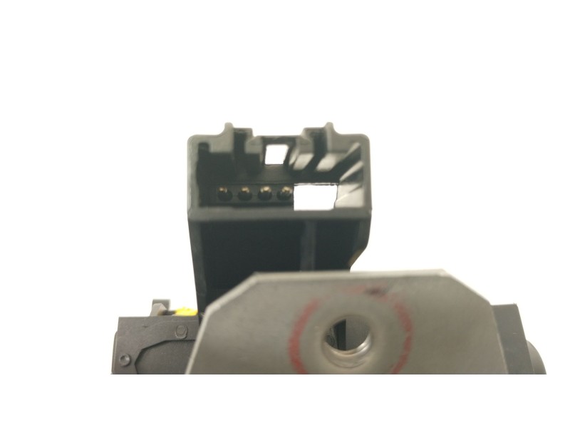 Recambio de cerradura maletero / porton para ford focus lim. business referencia OEM IAM 8M51R442A66DC 1920840 