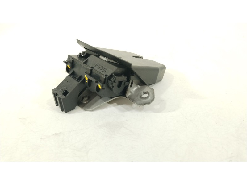 Recambio de cerradura maletero / porton para ford focus lim. business referencia OEM IAM 8M51R442A66DC 1920840 