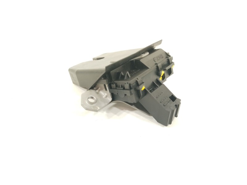 Recambio de cerradura maletero / porton para ford focus lim. business referencia OEM IAM 8M51R442A66DC 1920840 