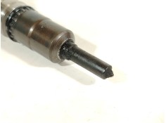 Recambio de inyector para volkswagen golf v (1k1) 2.0 tdi 16v referencia OEM IAM 03G130073B 0414720403  2