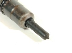 Recambio de inyector para volkswagen golf v (1k1) 2.0 tdi 16v referencia OEM IAM 03G130073B 0414720403  2