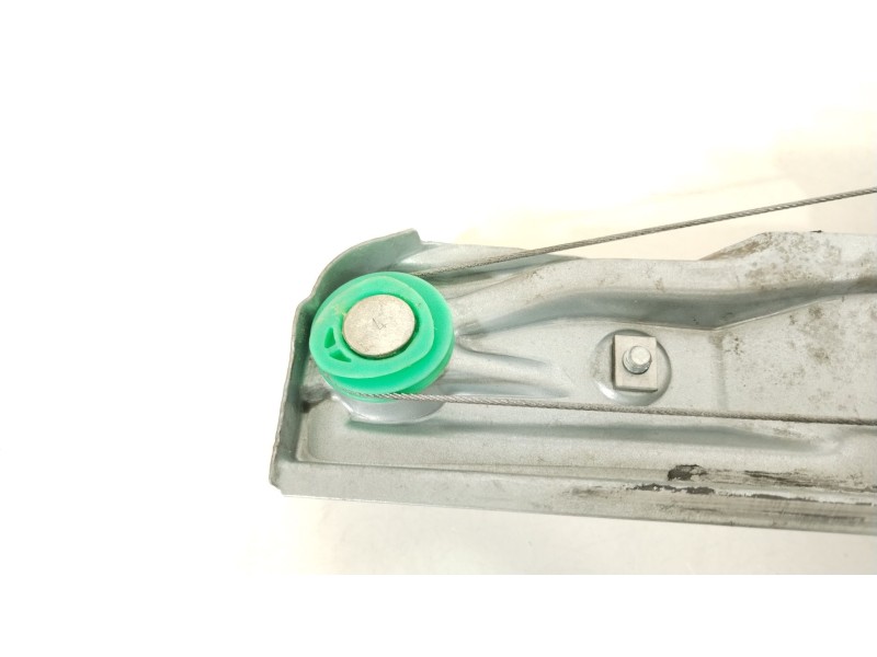 Recambio de elevalunas trasero derecho para ford focus lim. business referencia OEM IAM BM51A27000BD  