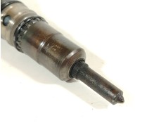 Recambio de inyector para volkswagen golf v (1k1) 2.0 tdi 16v referencia OEM IAM 03G130073B 0414720403  2