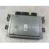 CENTRALITA MOTOR UCE 8201117953 8201082039 