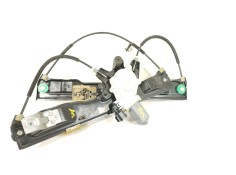 Recambio de elevalunas delantero izquierdo para ford focus lim. business referencia OEM IAM BM51A23201BE  
