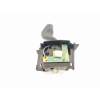 MANDO INTERMITENTES CV6T13335AE 