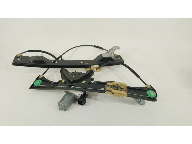 Recambio de elevalunas delantero izquierdo para ford focus lim. business referencia OEM IAM BM51A23201BE  