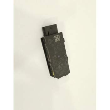 MODULO ELECTRONICO 5WA962133F 