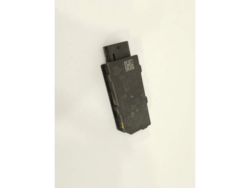MODULO ELECTRONICO 5WA962133F 