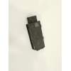 MODULO ELECTRONICO 5WA962133F 