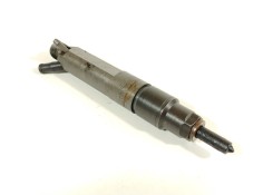 Recambio de inyector para seat leon (1m1) 1.9 tdi referencia OEM IAM 028130202P 0432193696 