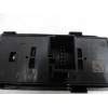 MANDO ELEVALUNAS DELANTERO IZQUIERDO 6JB959857C 