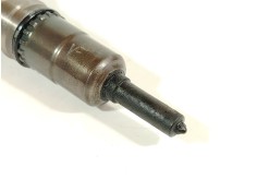 Recambio de inyector para volkswagen golf v (1k1) 2.0 tdi 16v referencia OEM IAM 03G130073B 0414720403  2